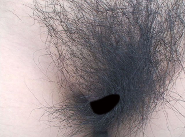 サンプル画像 6