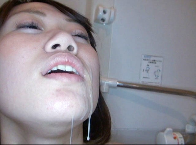 サンプル画像 18