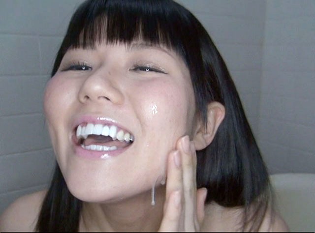 サンプル画像 19