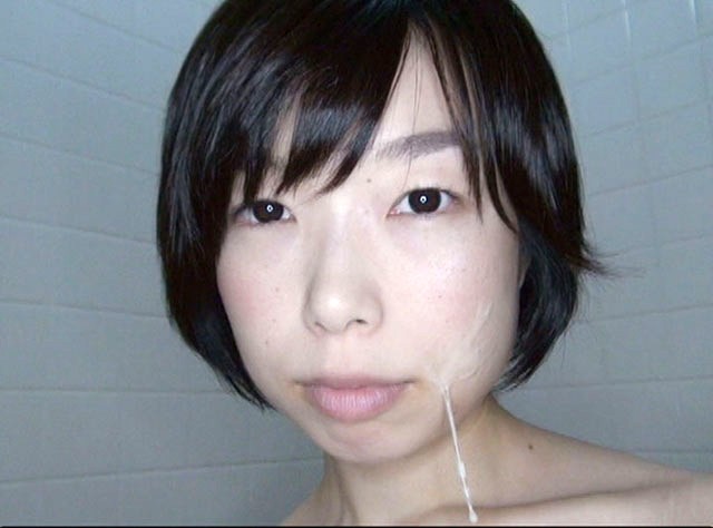 サンプル画像 20