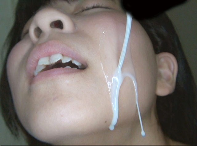 サンプル画像 5