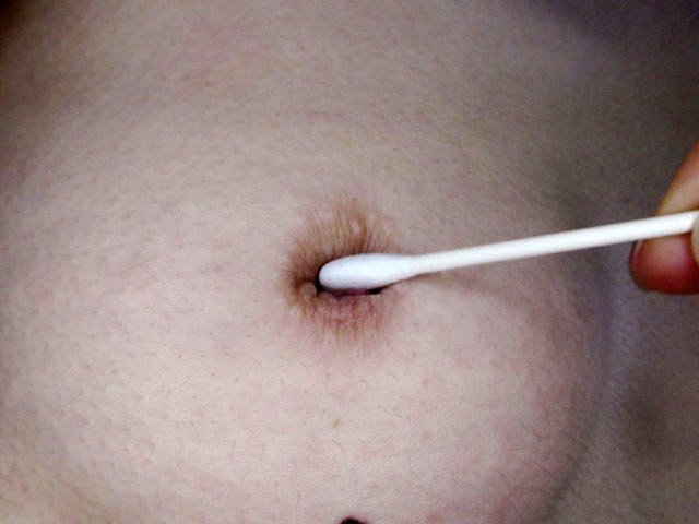 サンプル画像 11