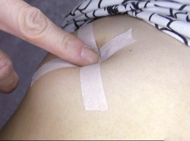 サンプル画像 19