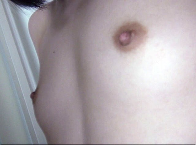 サンプル画像 20