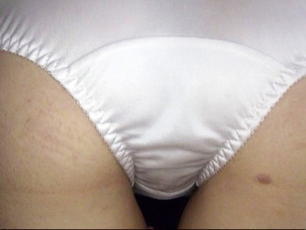 サンプル画像 12