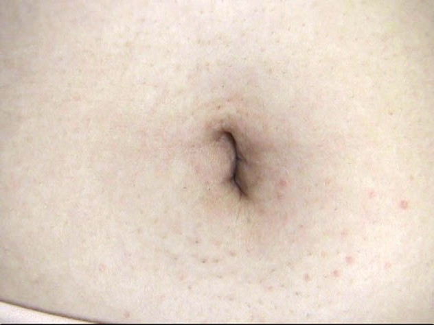 サンプル画像 11