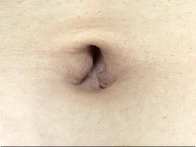 サンプル画像 13