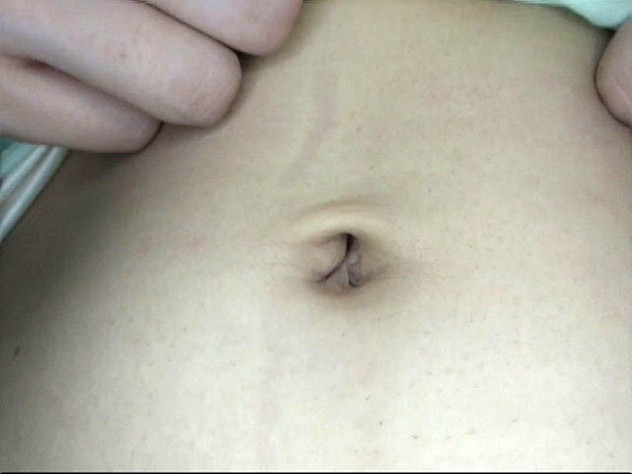 サンプル画像 14