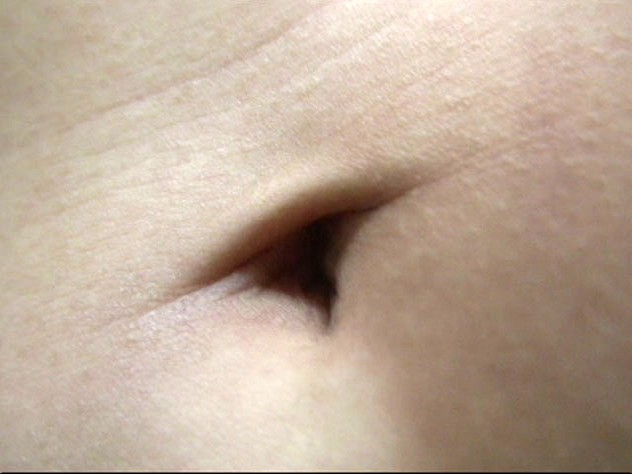 サンプル画像 15