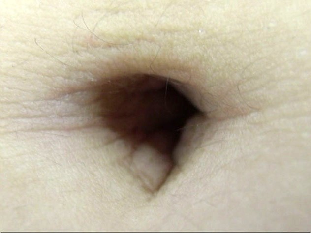 サンプル画像 18