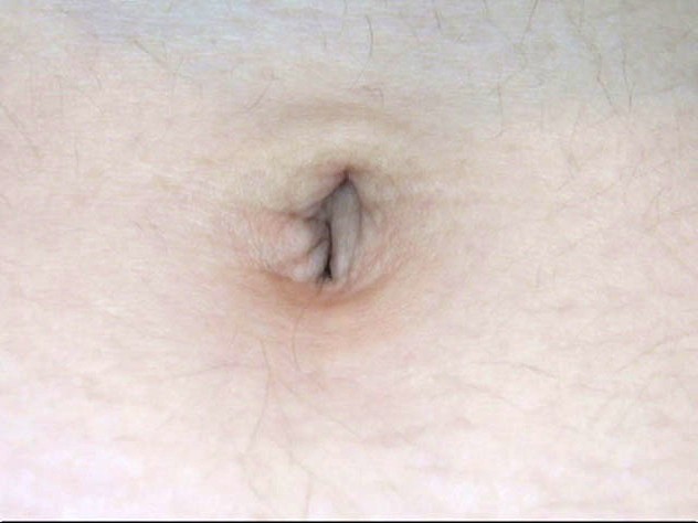 サンプル画像 19