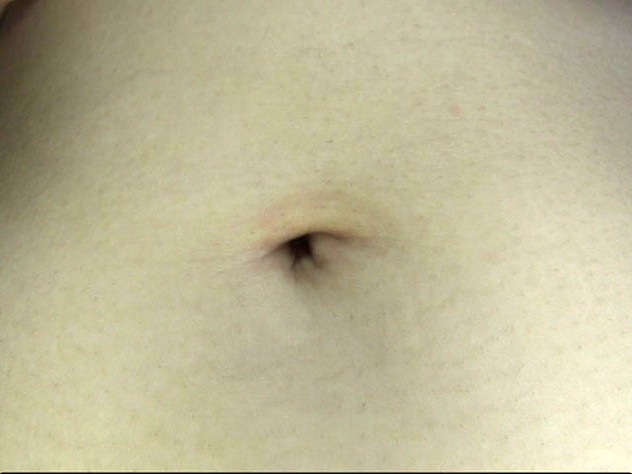 サンプル画像 20