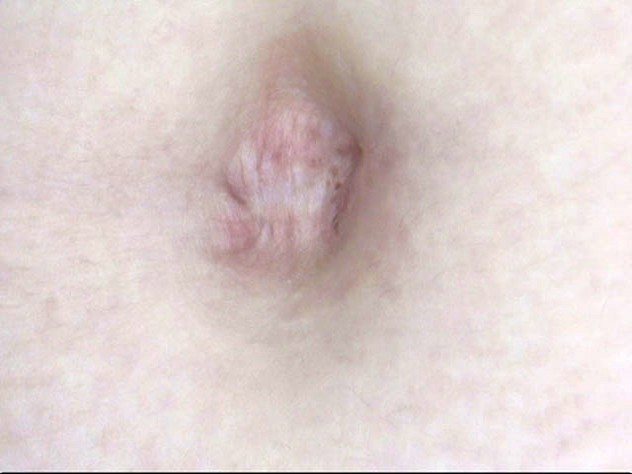 サンプル画像 21