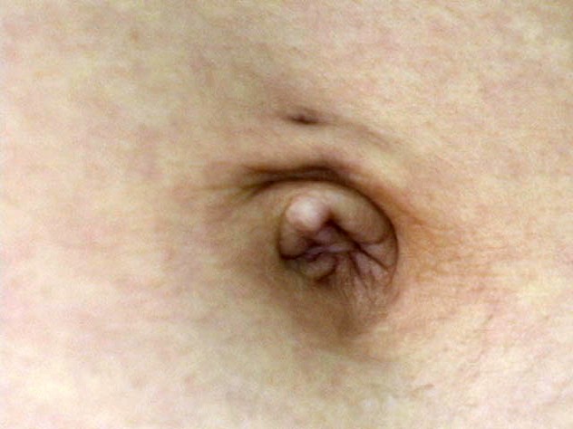 サンプル画像 5