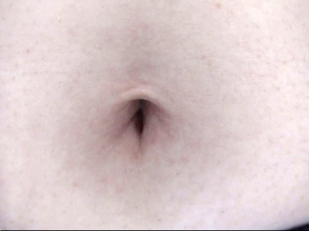 サンプル画像 7