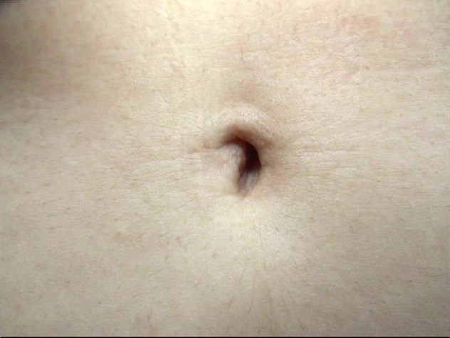 サンプル画像 8