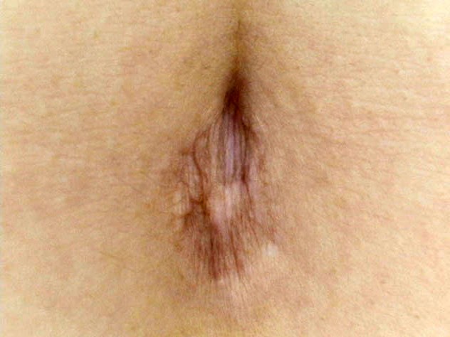 サンプル画像 9