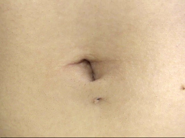 サンプル画像 10