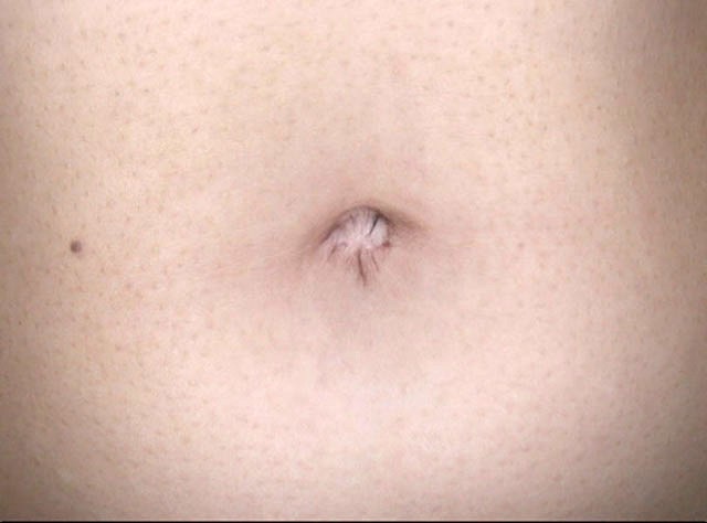 サンプル画像 11