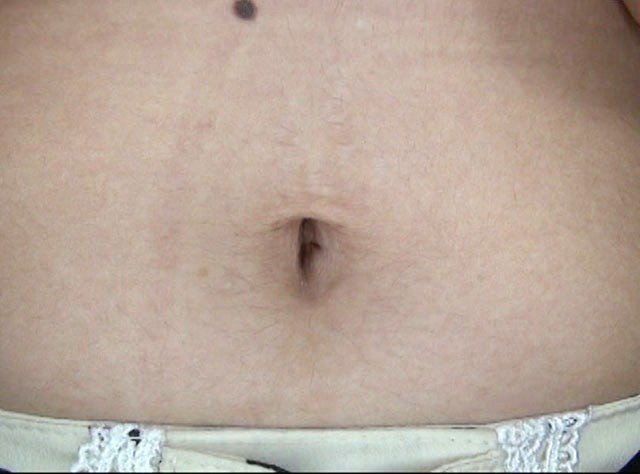 サンプル画像 14