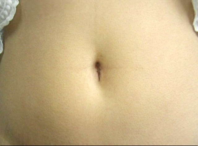 サンプル画像 15