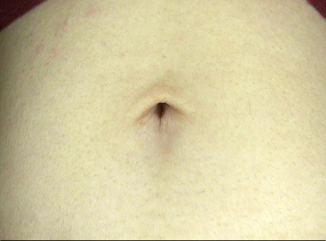 サンプル画像 17