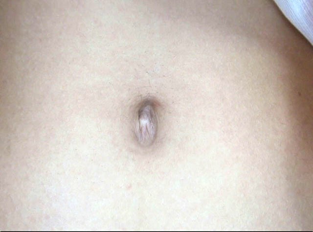 サンプル画像 18