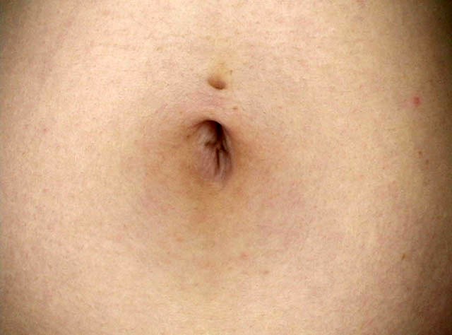 サンプル画像 20