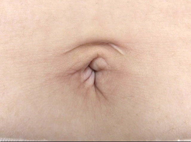 サンプル画像 21