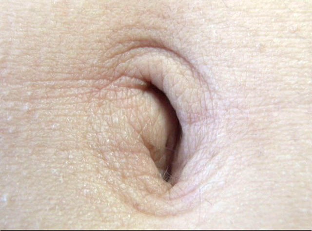 サンプル画像 7