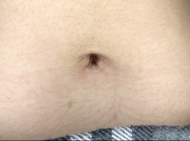 サンプル画像 9