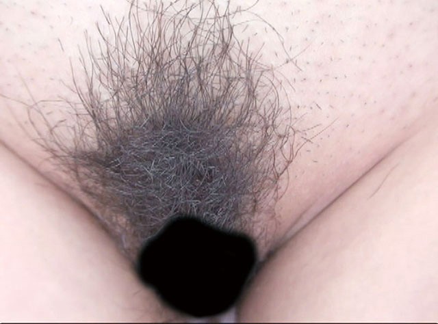 サンプル画像 21