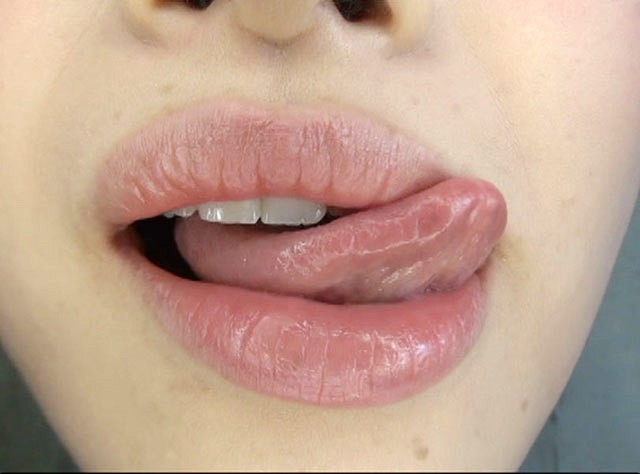 サンプル画像 17