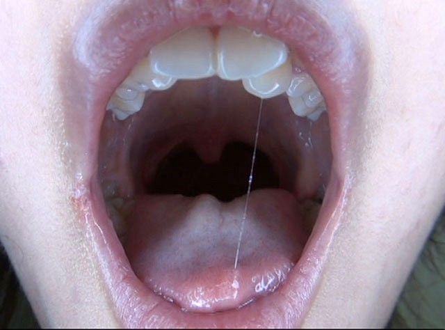 サンプル画像 18