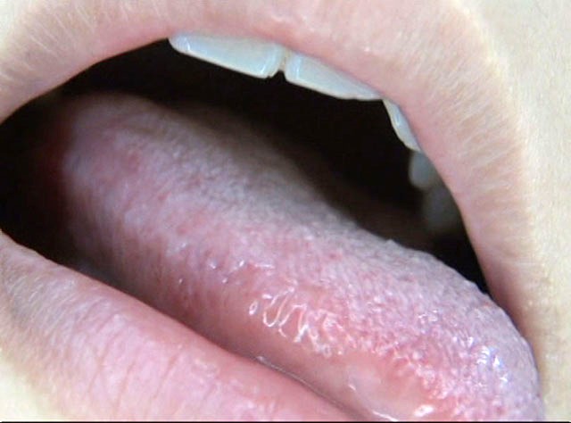 サンプル画像 19