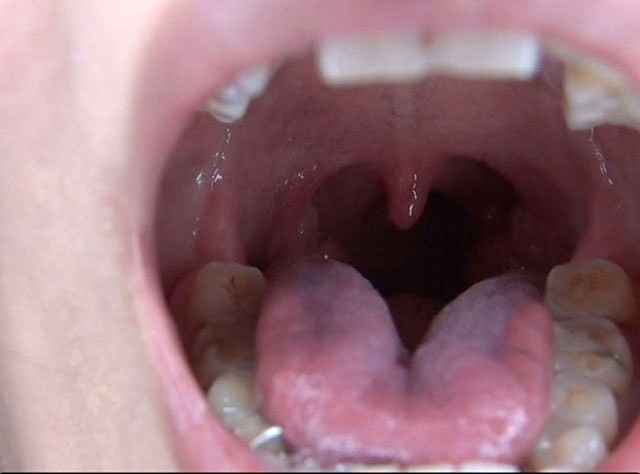 サンプル画像 21