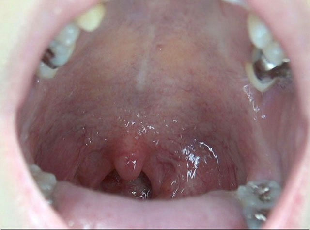 サンプル画像 4