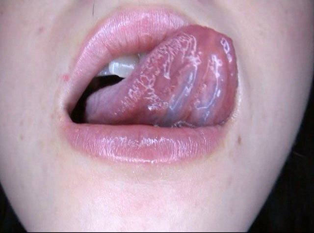 サンプル画像 9