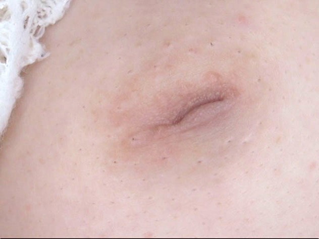 サンプル画像 7