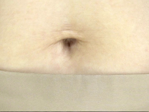 サンプル画像 13