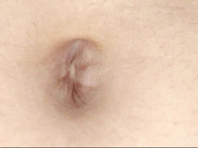 サンプル画像 17