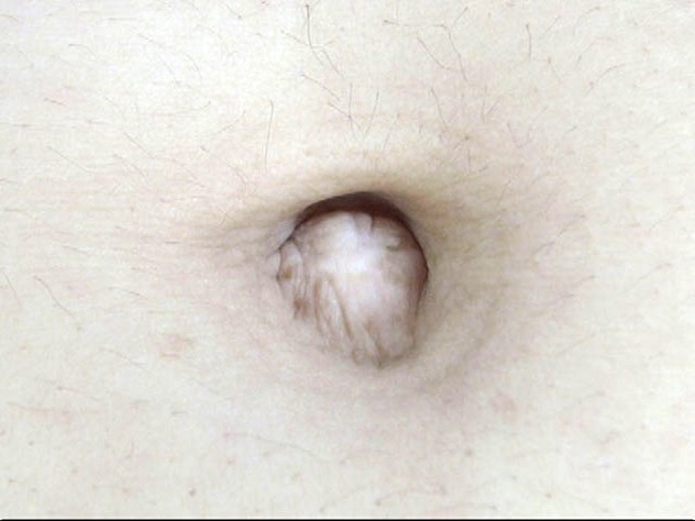 サンプル画像 18