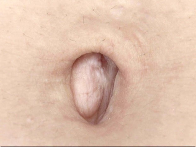 サンプル画像 7