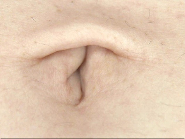 サンプル画像 10