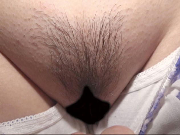 サンプル画像 15