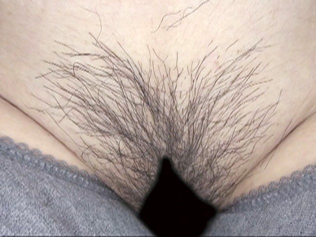 サンプル画像 21