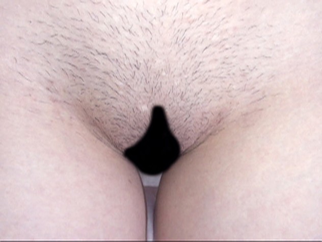 サンプル画像 10