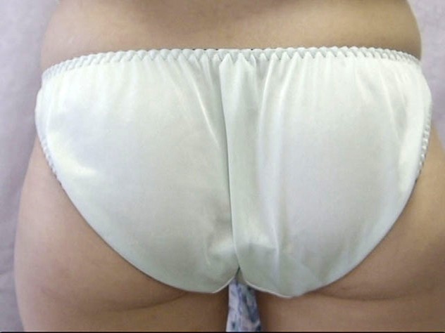 サンプル画像 13