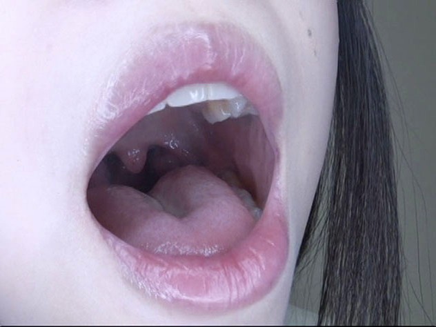 サンプル画像 10