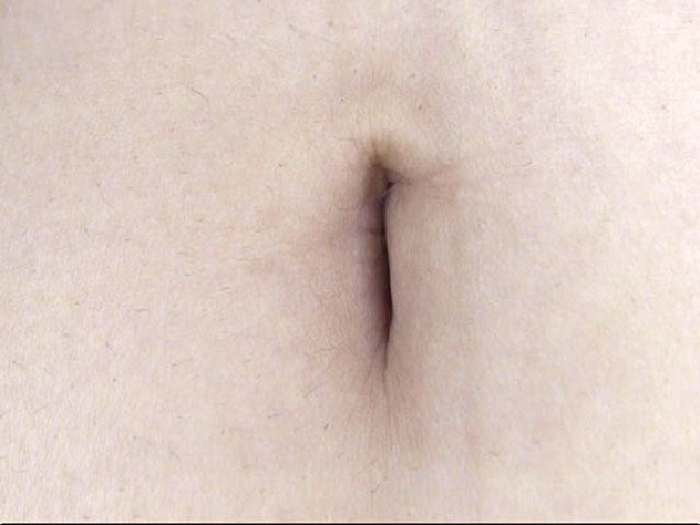 サンプル画像 11